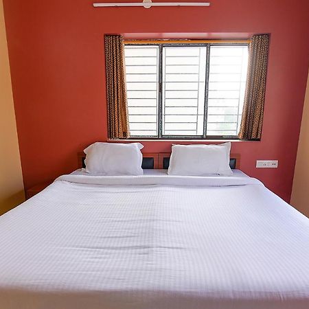 FabHotel Amar Raj Inn Kolkata Bagian luar foto
